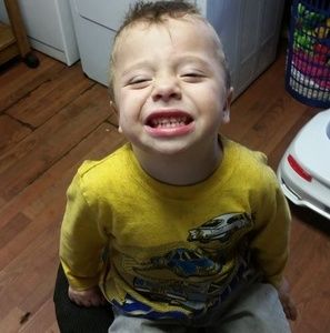 Meet your Posher, J.d.